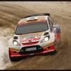 CW Jänner Rally 2011 139